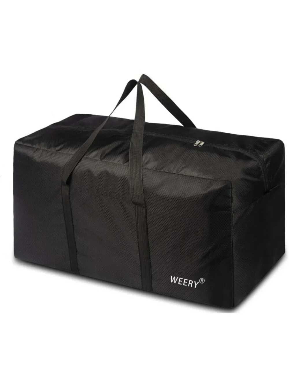 Extra Large 96L Waterproof Duffle Bag - Lightweight, Foldable Travel Bag for All